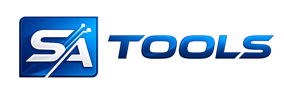 the logo os SEO and AEO website